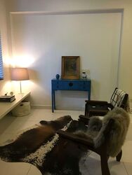 Emerald Hill Road (D9), Detached #568179001